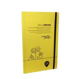 Imagen del producto 1000000005011