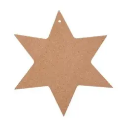 Imagen del producto 1000000005035