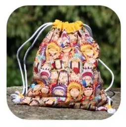 Imagen del producto 1000000005141