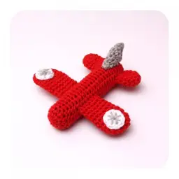 Imagen del producto 1000000005202