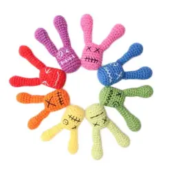 Imagen del producto 1000000005288