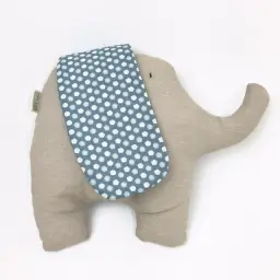 Imagen del producto 1000000005509