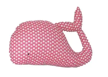 Imagen del producto 1000000005530