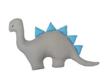 Imagen del producto 1000000005561