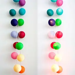 Imagen del producto 1000000005899