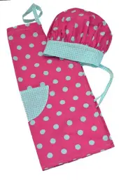 Imagen del producto 1000000006032