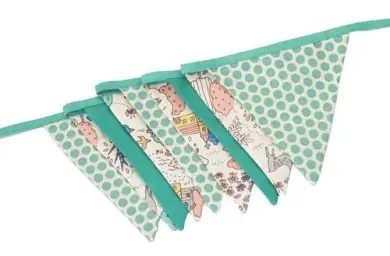 Imagen del producto 1000000006056