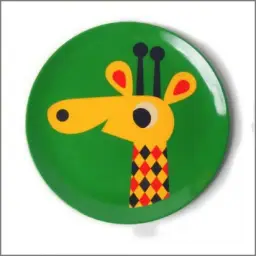 Imagen del producto 1000000006094