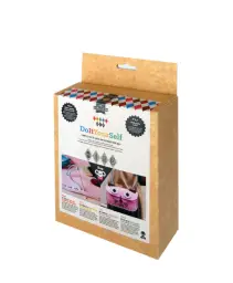 Imagen del producto 1000000006650