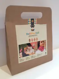 Imagen del producto 1000000006681