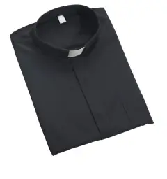 Imagen del producto 1000000008616