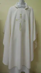 Imagen del producto 1000000011692