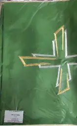 Imagen del producto 1000000015225