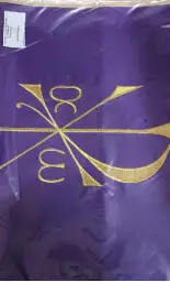 Imagen del producto 1000000015287