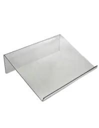 Imagen del producto 1000000017069