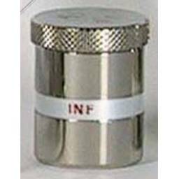 Imagen del producto 1000000017731