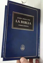Imagen del producto 1000013500602