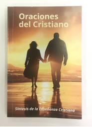 Imagen del producto 1000150000331