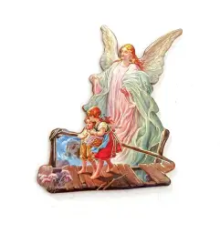Imagen del producto 1000150000805