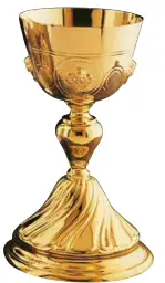 Imagen del producto 1000150000904