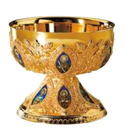 Imagen del producto 1000150000959