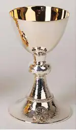 Imagen del producto 1000150000966