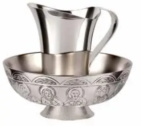 Imagen del producto 1000150000973