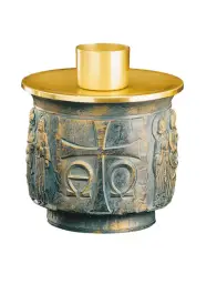 Imagen del producto 1000150000997