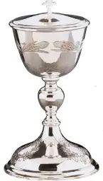 Imagen del producto 1000150001031