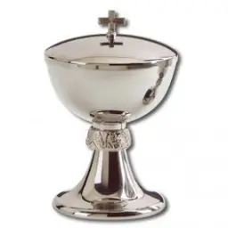 Imagen del producto 1000150001048