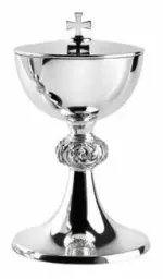 Imagen del producto 1000150001048