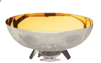 Imagen del producto 1000150001055