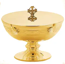 Imagen del producto 1000150001079