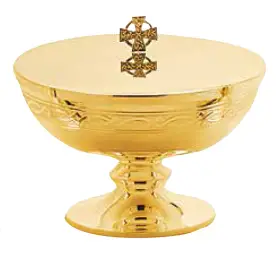 Imagen del producto 1000150001086