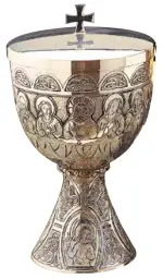 Imagen del producto 1000150001109