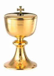 Imagen del producto 1000150001116