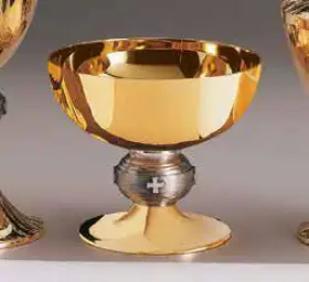 Imagen del producto 1000150001130