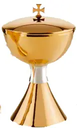 Imagen del producto 1000150001154