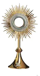 Imagen del producto 1000150001161