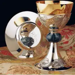 Imagen del producto 1000150001284