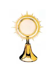 Imagen del producto 1000150001376