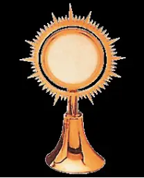 Imagen del producto 1000150001376