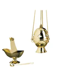 Imagen del producto 1000150001383