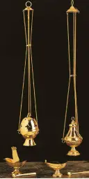 Imagen del producto 1000150001383