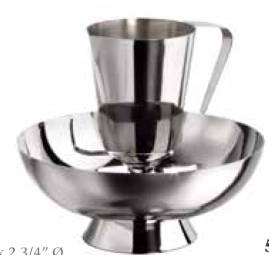 Imagen del producto 1000150001390