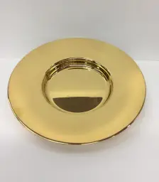 Imagen del producto 1000150001406