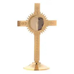 Imagen del producto 1000150001444