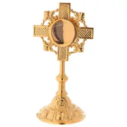 Imagen del producto 1000150001451