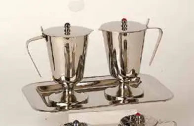 Imagen del producto 1000150001475