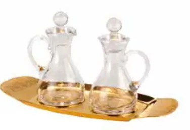 Imagen del producto 1000150001482